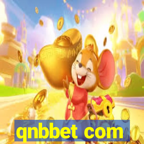 qnbbet com